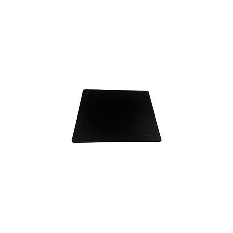 MOUSEPAD BALAM RUSH GLIDER CORDURA PG717 / ANTIDESLIZANTE / IMPERMEABLE / MEDIDAS 450 X 360 X