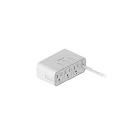 CARGADOR ACTECK ENERGON MATE CE676 / EXTENSI