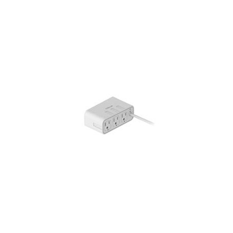 CARGADOR ACTECK ENERGON MATE CE676 / EXTENSI