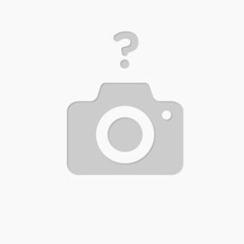 LENOVO THINK DOCKING UNIVERSAL THUNDERBOLT 4 LENOVO 40B00135US