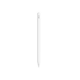APPLE PENCIL 2DA GENERACION PARA IPAD PRO 12.9 3RA HASTA 6TA GEN / IPAD PRO 11 1RA HASTA 4TA GEN