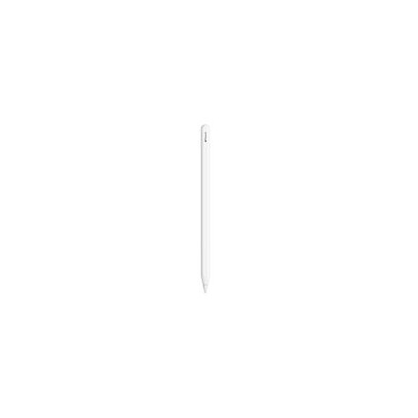 APPLE PENCIL 2DA GENERACION PARA IPAD PRO 12.9 3RA HASTA 6TA GEN / IPAD PRO 11 1RA HASTA 4TA GEN