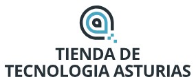 TIENDA DE TECNOLOGIA ASTURIAS